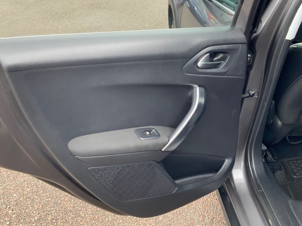 Used Peugeot 2008 2016 for sale - 77302520: Photo 22