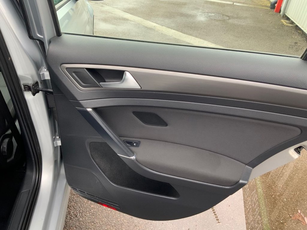 Used Volkswagen Golf 2013 for sale - 77631758: Photo 13