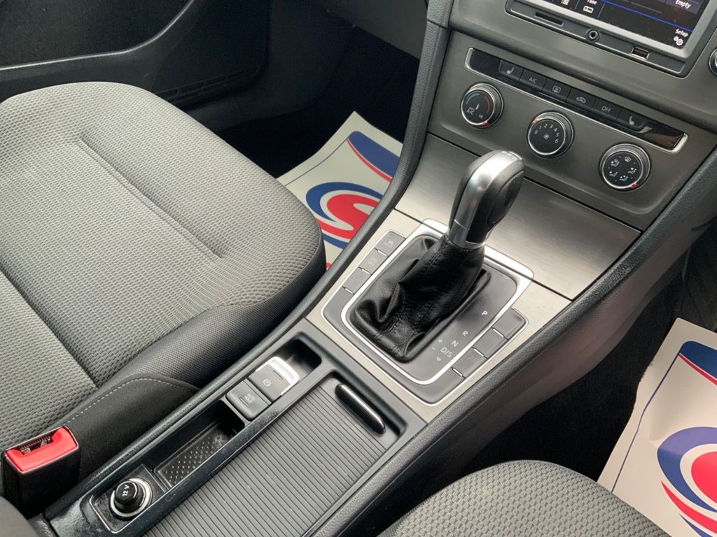 Used Volkswagen Golf 2013 for sale - 77631758: Photo 18