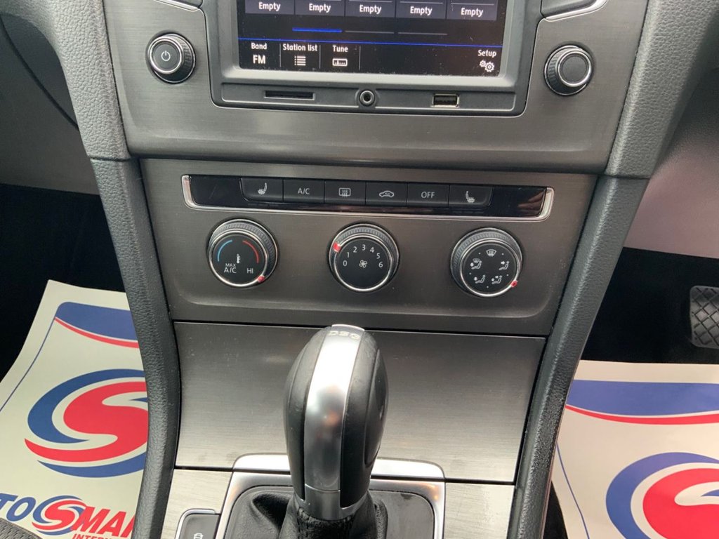 Used Volkswagen Golf 2013 for sale - 77631758: Photo 19