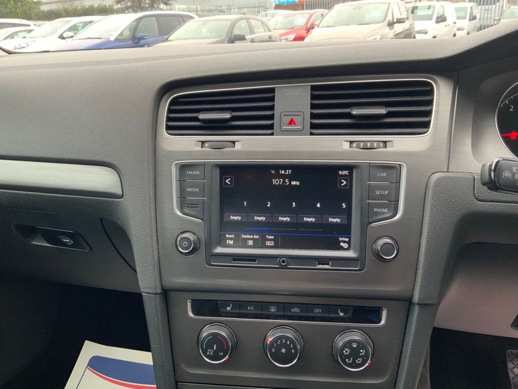 Used Volkswagen Golf 2013 for sale - 77631758: Photo 20