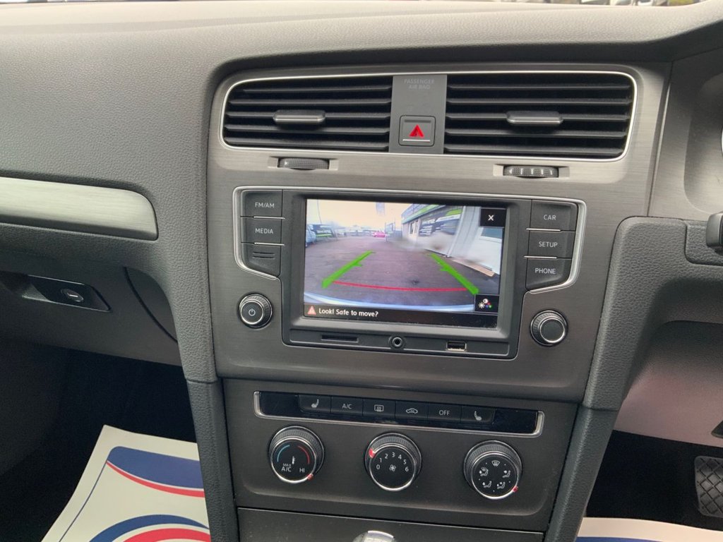 Used Volkswagen Golf 2013 for sale - 77631758: Photo 26