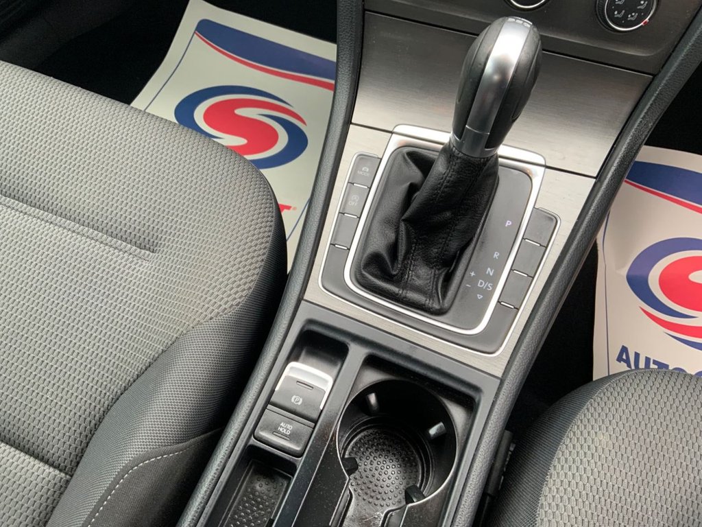 Used Volkswagen Golf 2013 for sale - 77631758: Photo 27