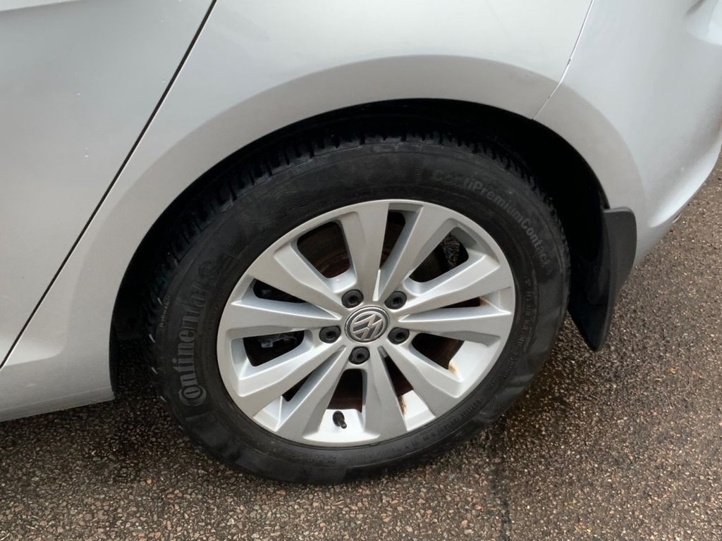 Used Volkswagen Golf 2013 for sale - 77631758: Photo 29