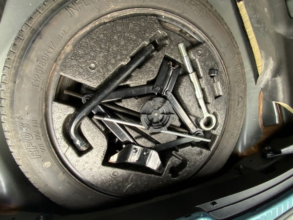 Used Volvo XC60 2016 for sale - 78056233: Photo 28