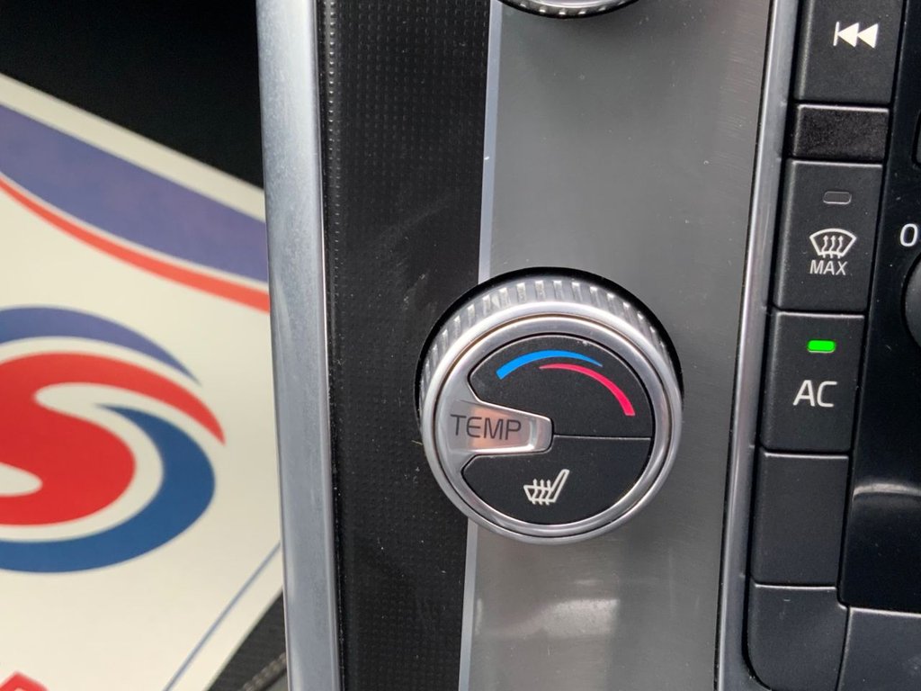 Used Volvo XC60 2016 for sale - 78056233: Photo 47