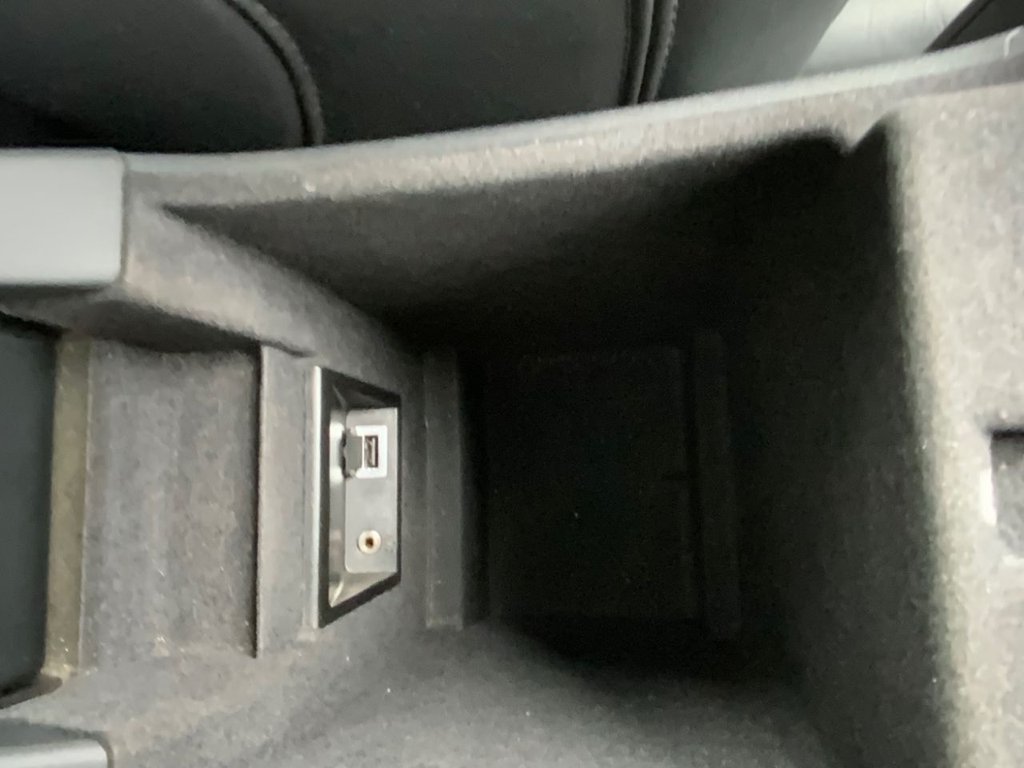 Used Volvo XC60 2016 for sale - 78056233: Photo 48