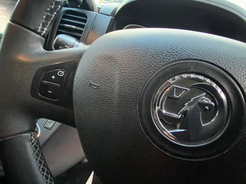 Used Vauxhall Vivaro 2018 for sale - 76345952: Photo 17