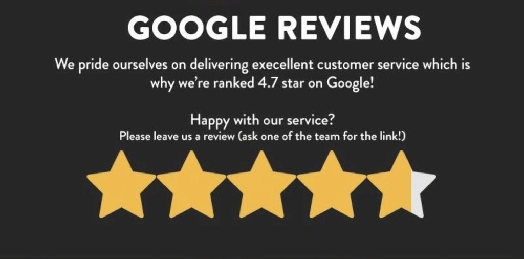 Used Peugeot 308 2016 for sale - 77583460: Photo 3