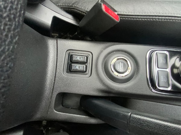 Used Mitsubishi Outlander 2015 for sale - 76223408: Photo 24
