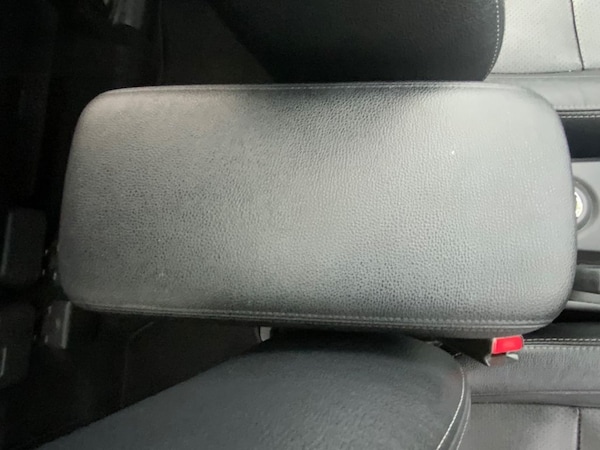 Used Mitsubishi Outlander 2015 for sale - 76223408: Photo 25