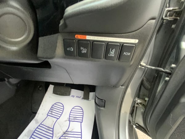 Used Mitsubishi Outlander 2015 for sale - 76223408: Photo 26