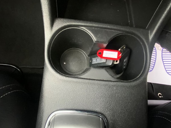Used Mitsubishi Outlander 2015 for sale - 76223408: Photo 30