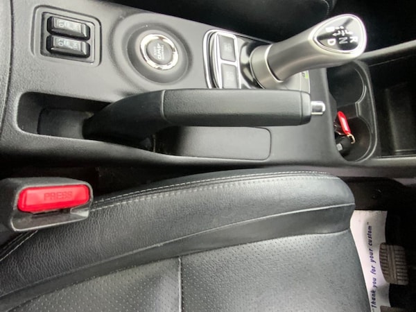 Used Mitsubishi Outlander 2015 for sale - 76223408: Photo 32
