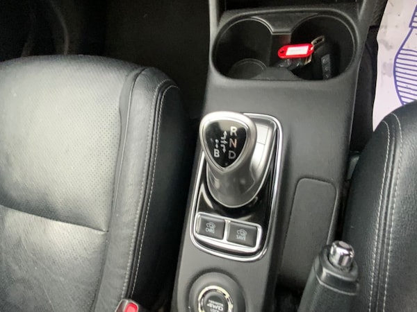 Used Mitsubishi Outlander 2015 for sale - 76223408: Photo 33