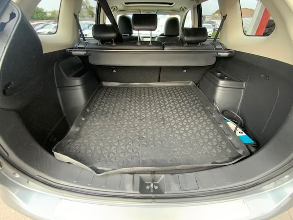 Used Mitsubishi Outlander 2015 for sale - 76223408: Photo 41