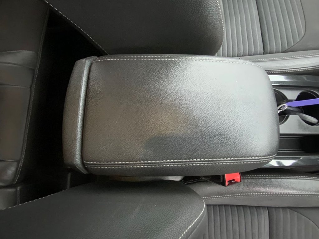 Used Ford Kuga 2018 for sale - 76923725: Photo 23