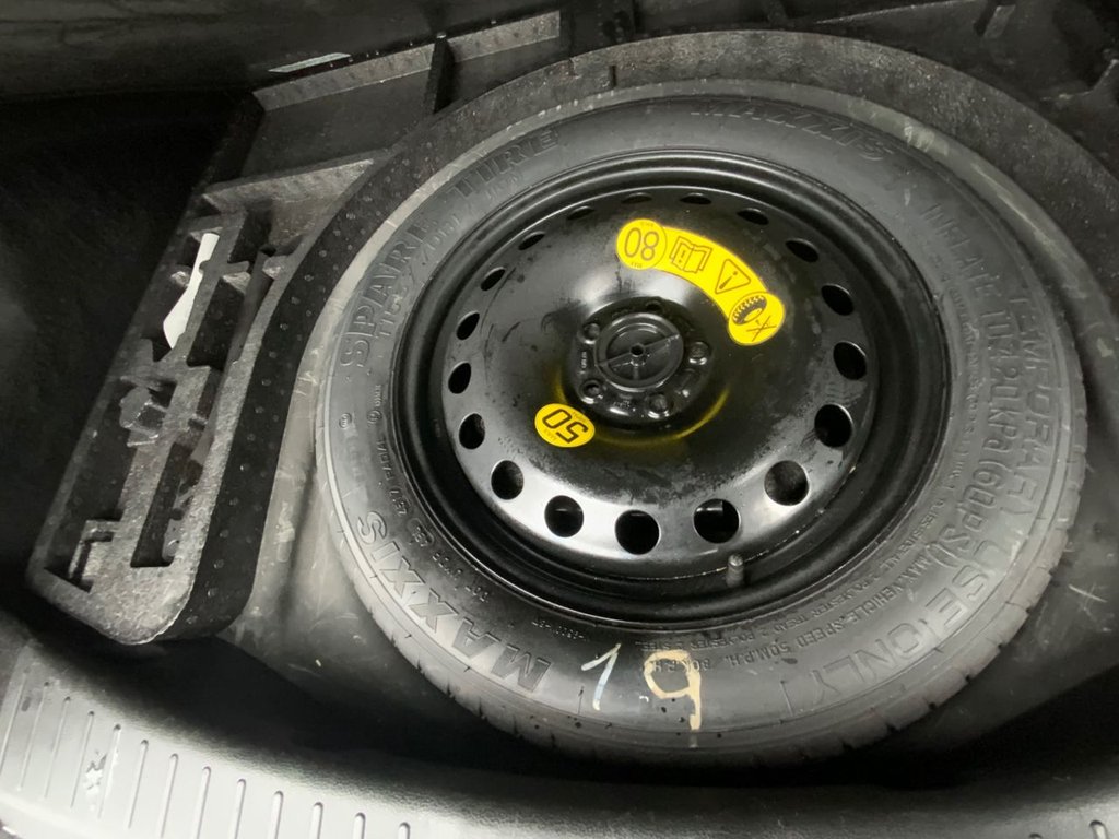 Used Ford Kuga 2018 for sale - 76923725: Photo 33