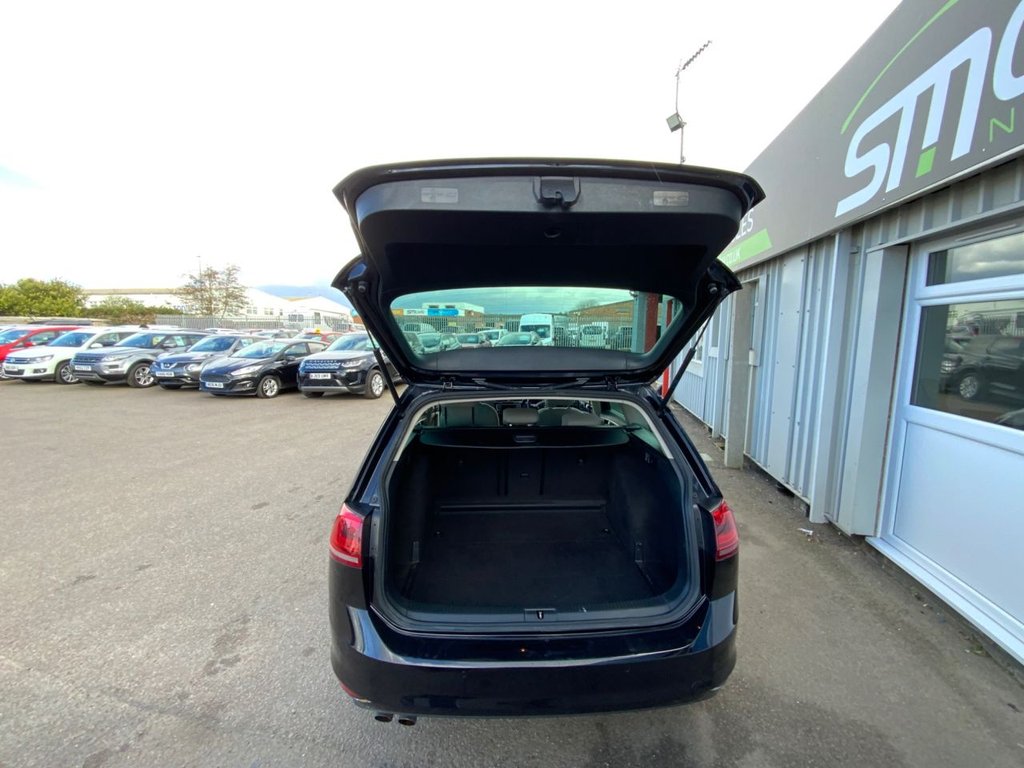 Used Volkswagen Golf 2016 for sale - 77990950: Photo 17