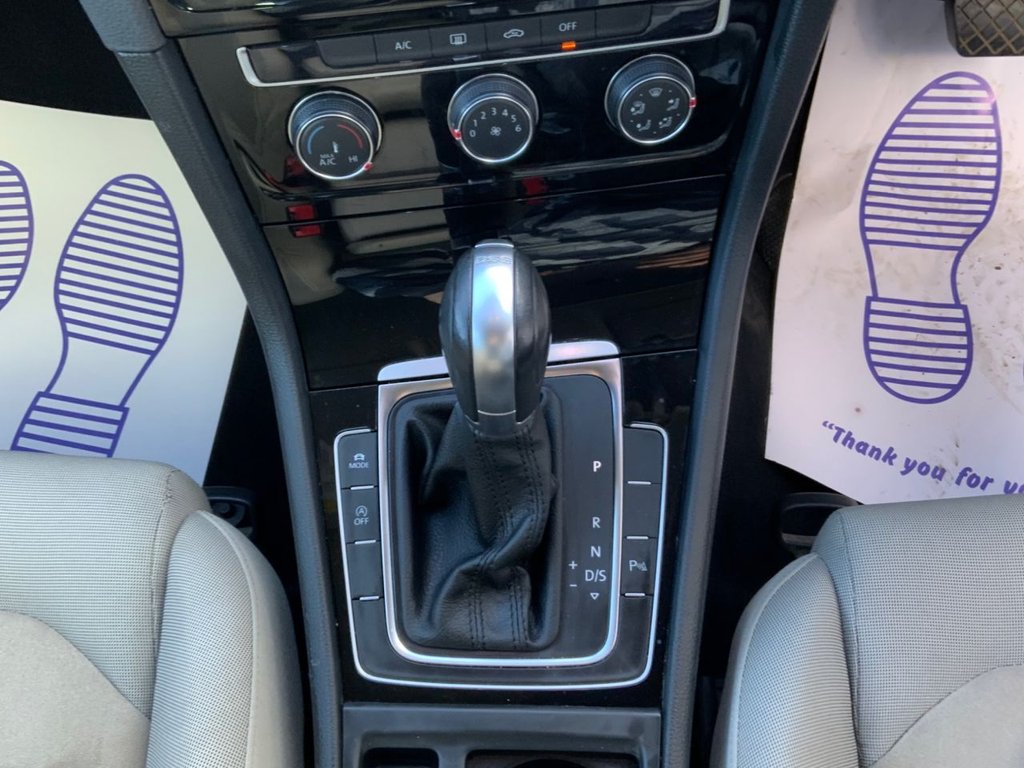 Used Volkswagen Golf 2016 for sale - 77990950: Photo 31