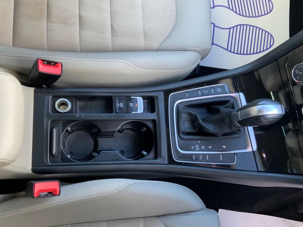 Used Volkswagen Golf 2016 for sale - 77990950: Photo 40