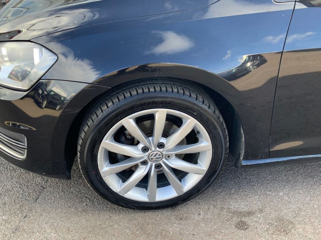 Used Volkswagen Golf 2016 for sale - 77990950: Photo 43