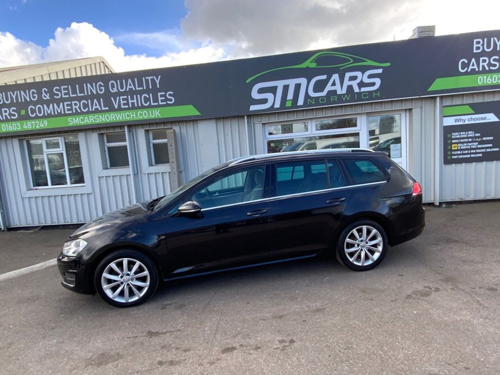 Used Volkswagen Golf 2016 for sale - 77990950: Photo 7