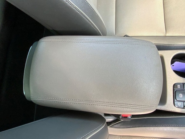 Used Kia Sportage 2016 for sale - 75488056: Photo 19