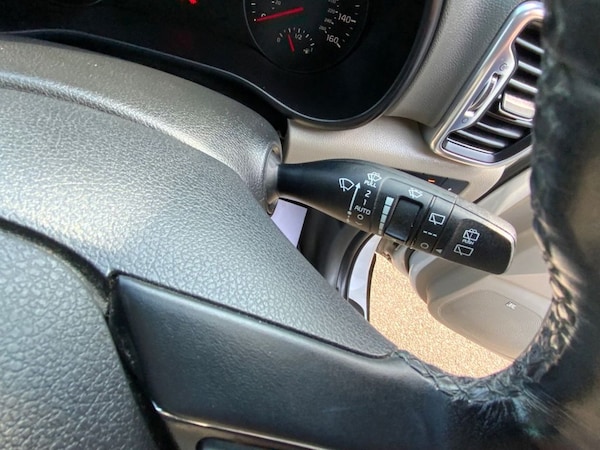 Used Kia Sportage 2016 for sale - 75488056: Photo 21