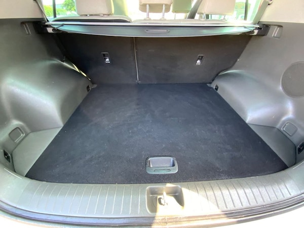 Used Kia Sportage 2016 for sale - 75488056: Photo 37