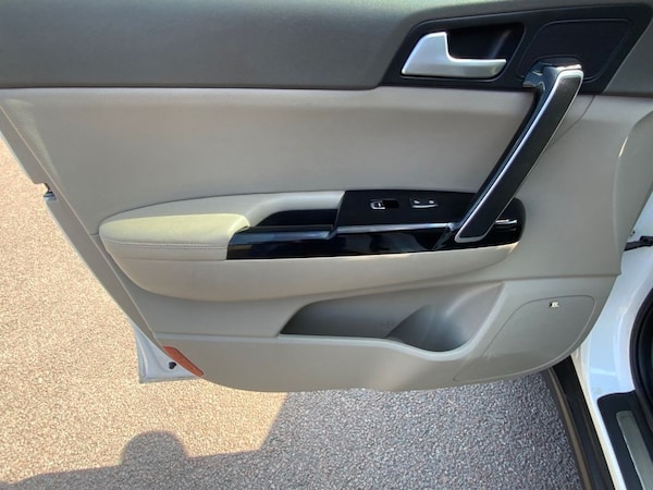 Used Kia Sportage 2016 for sale - 75488056: Photo 39