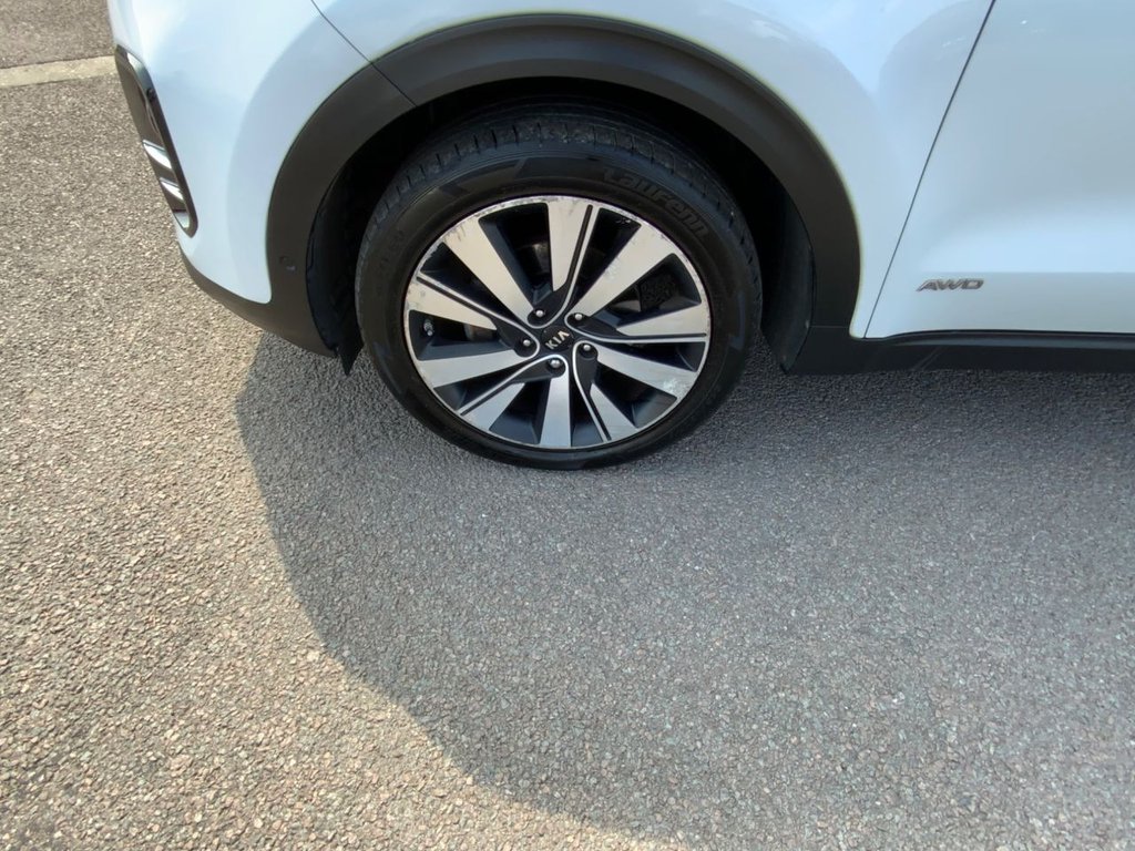 Vehicle 45