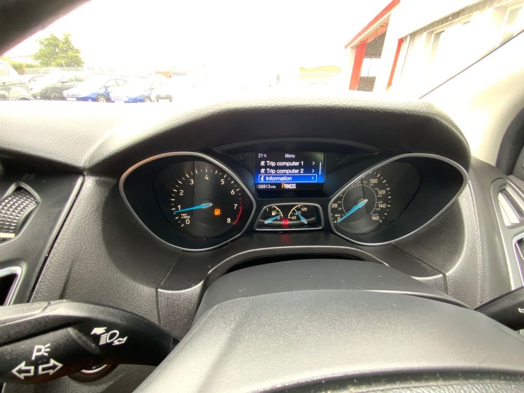Vehicle 36