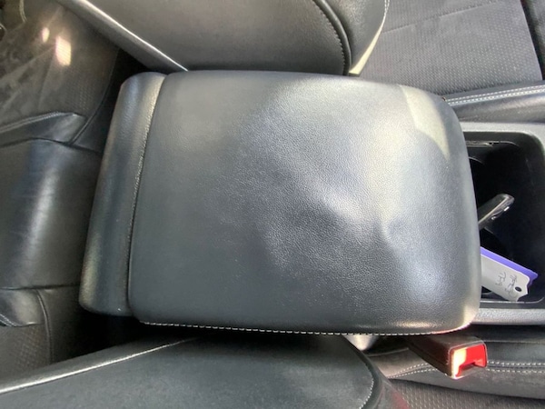 Used Audi Q5 2019 for sale - 76223109: Photo 20