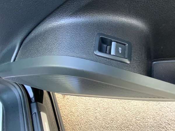 Used Audi Q5 2019 for sale - 76223109: Photo 32