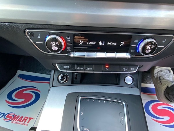 Used Audi Q5 2019 for sale - 76223109: Photo 34