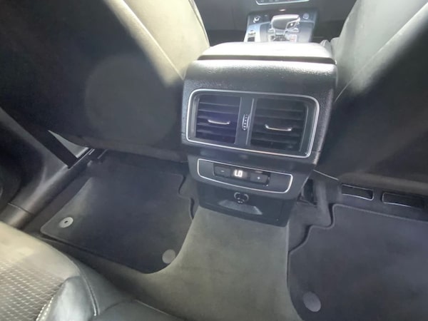 Used Audi Q5 2019 for sale - 76223109: Photo 37