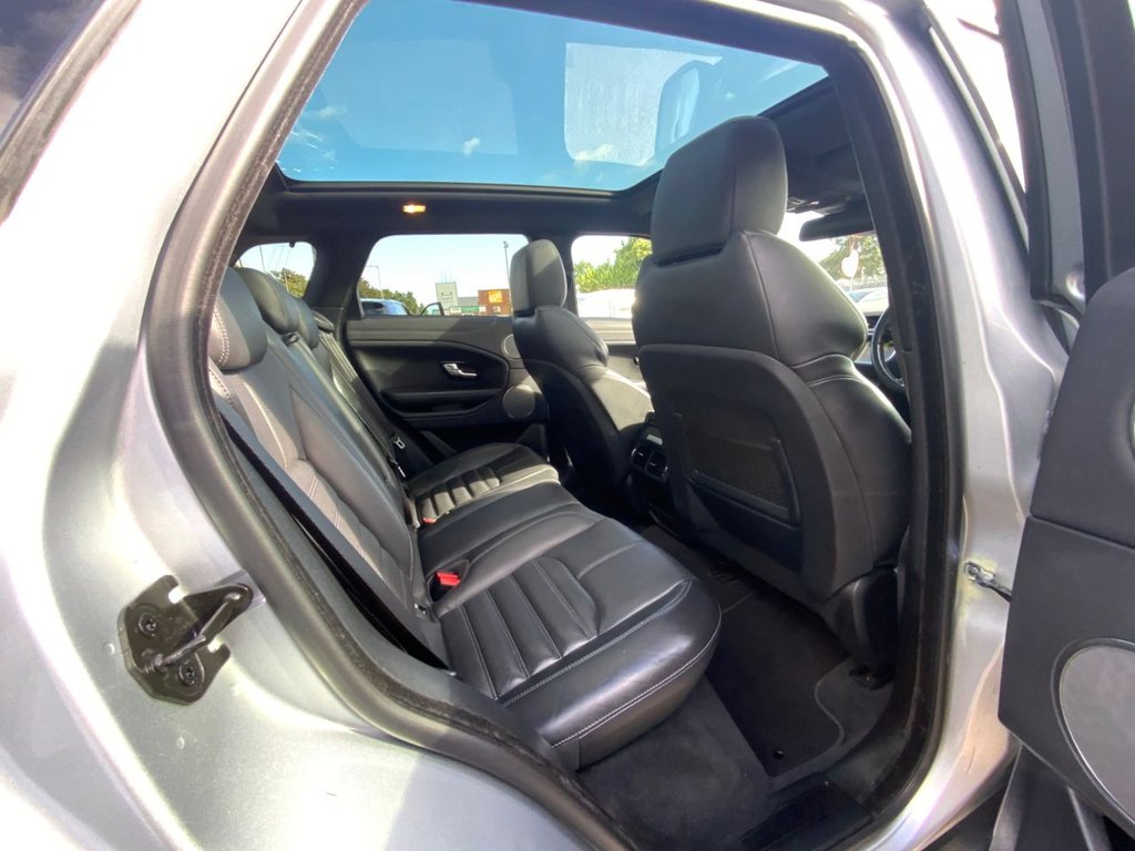 Vehicle 33