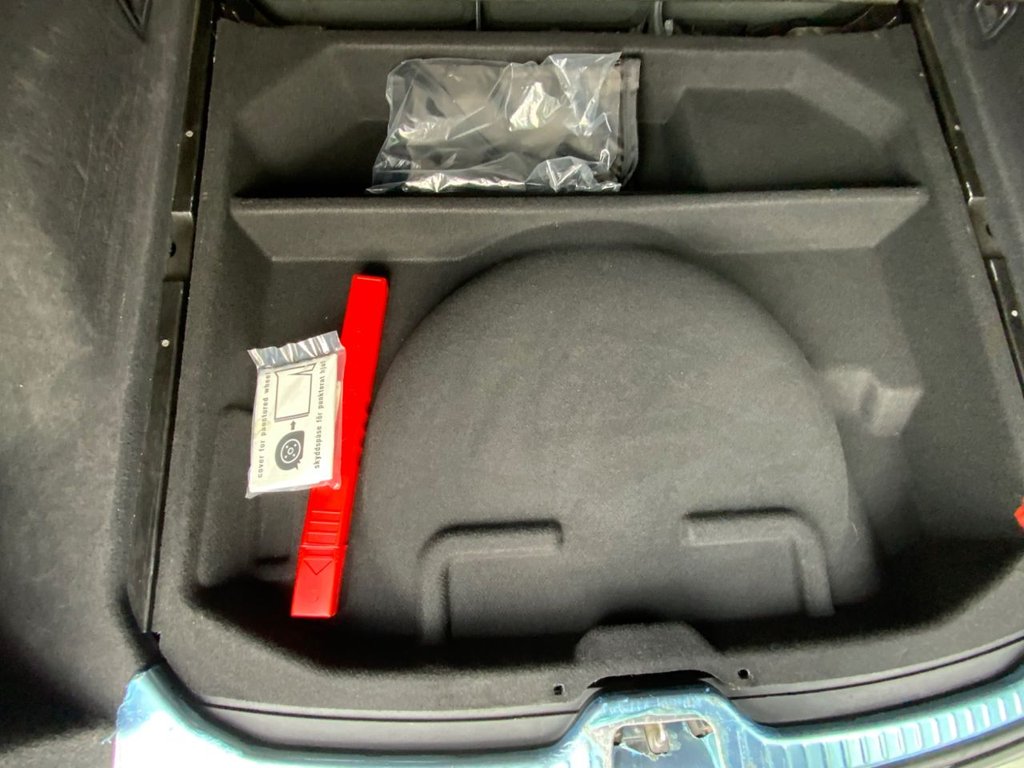 Used Volvo XC60 2016 for sale - 77981621: Photo 29