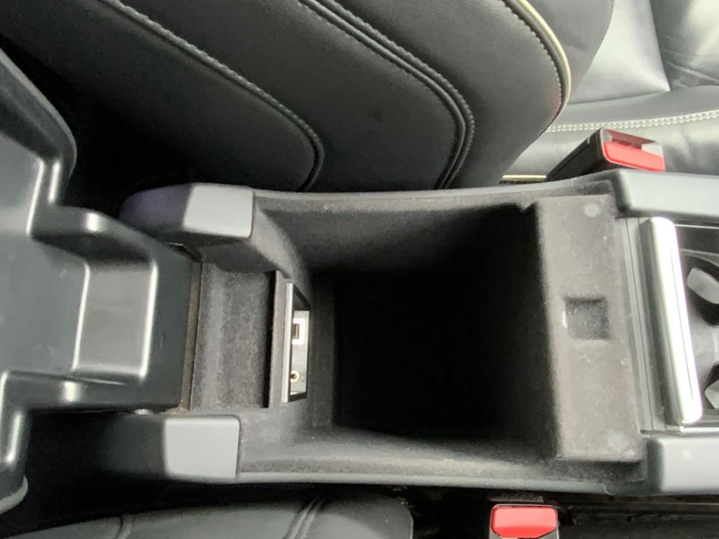 Used Volvo XC60 2016 for sale - 77981621: Photo 49