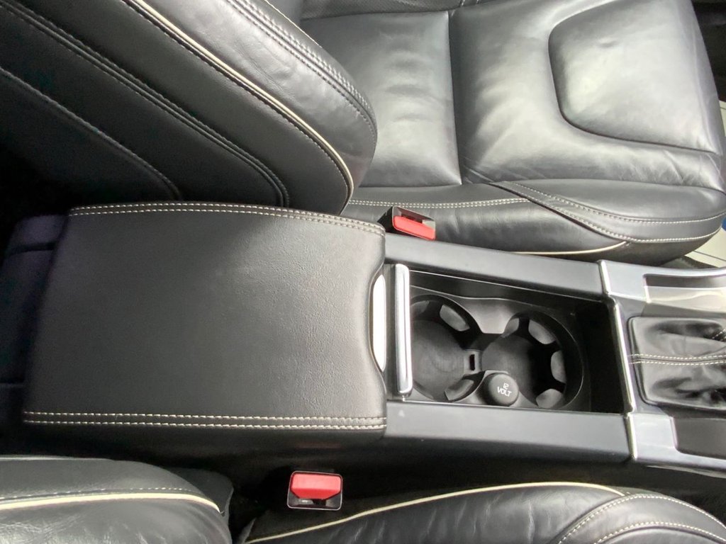 Used Volvo XC60 2016 for sale - 77981621: Photo 50