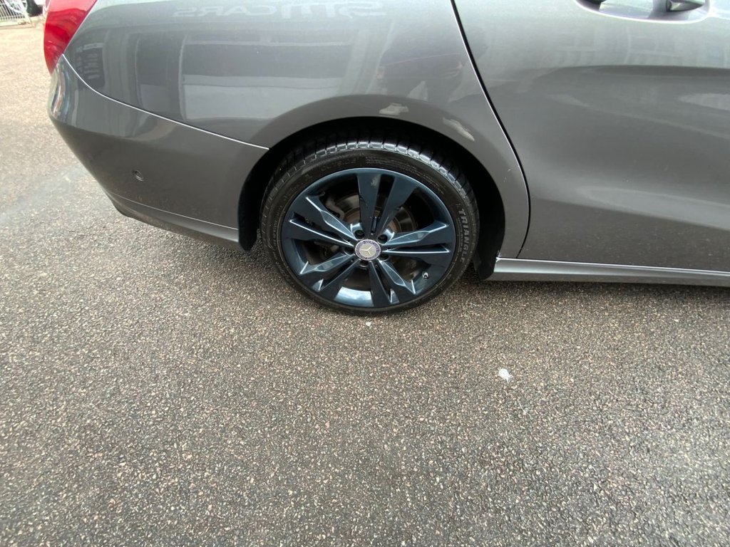 Vehicle 39
