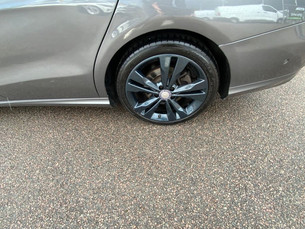 Vehicle 42