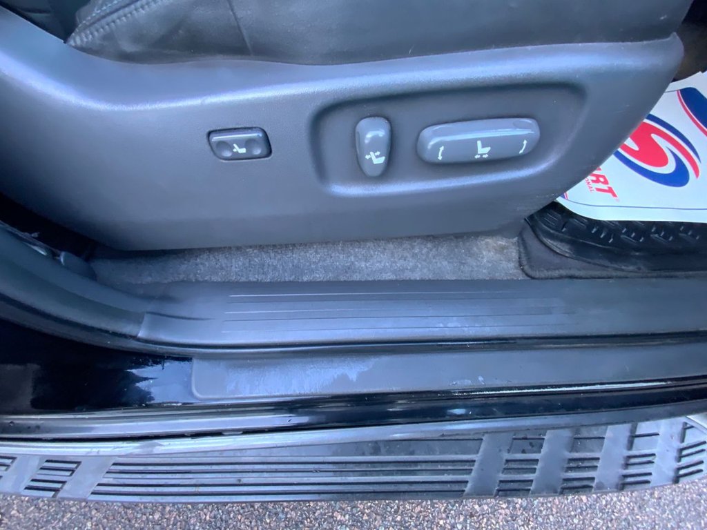 Used Toyota Land Cruiser 2003 for sale - 76711558: Photo 20