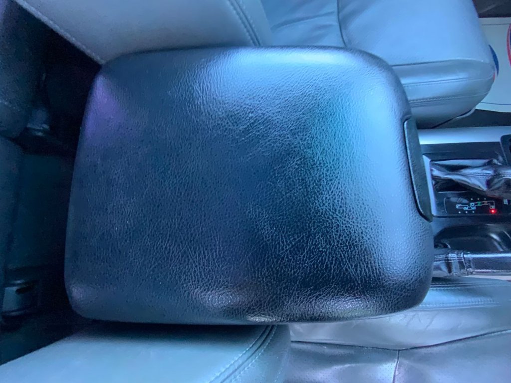 Used Toyota Land Cruiser 2003 for sale - 76711558: Photo 22