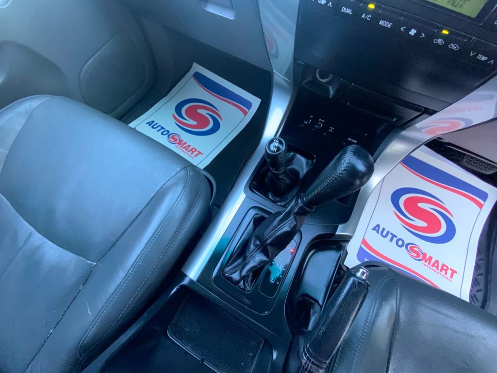 Used Toyota Land Cruiser 2003 for sale - 76711558: Photo 29