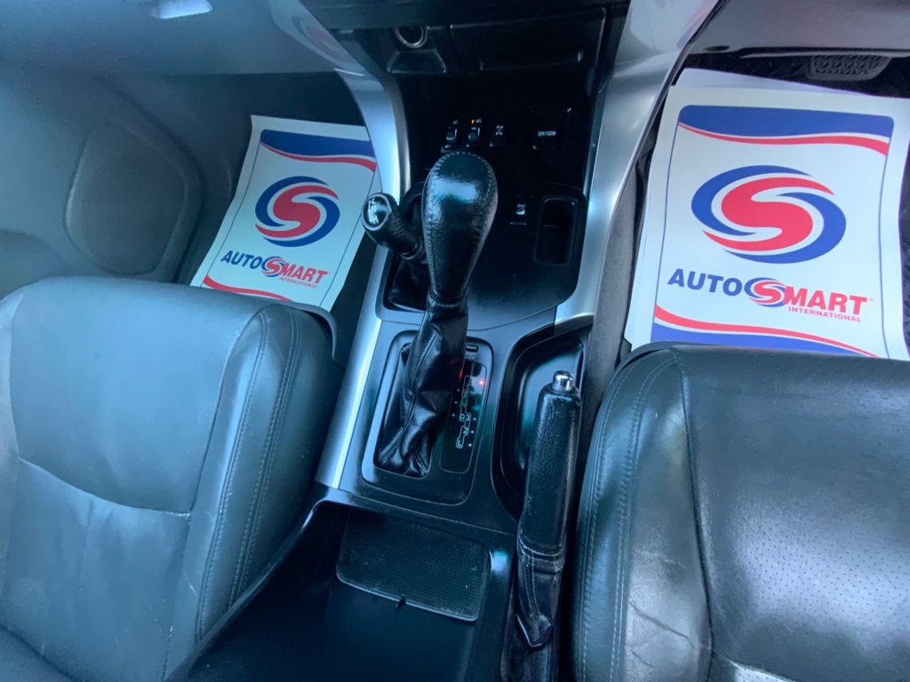 Used Toyota Land Cruiser 2003 for sale - 76711558: Photo 30