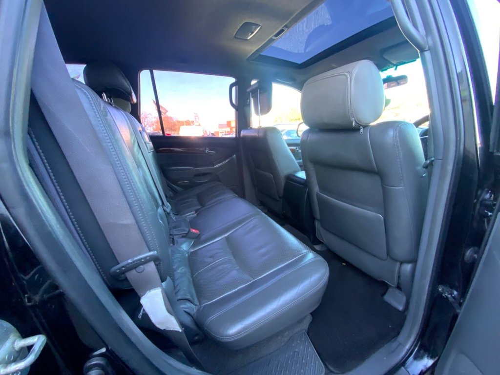 Used Toyota Land Cruiser 2003 for sale - 76711558: Photo 33