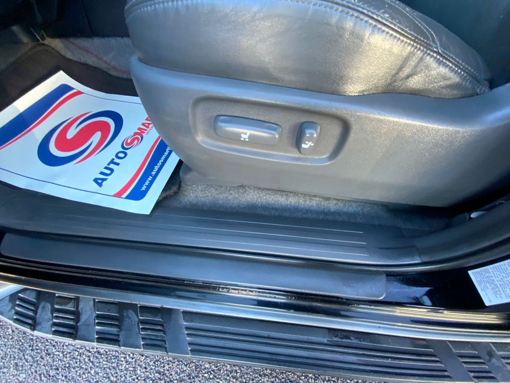 Used Toyota Land Cruiser 2003 for sale - 76711558: Photo 44