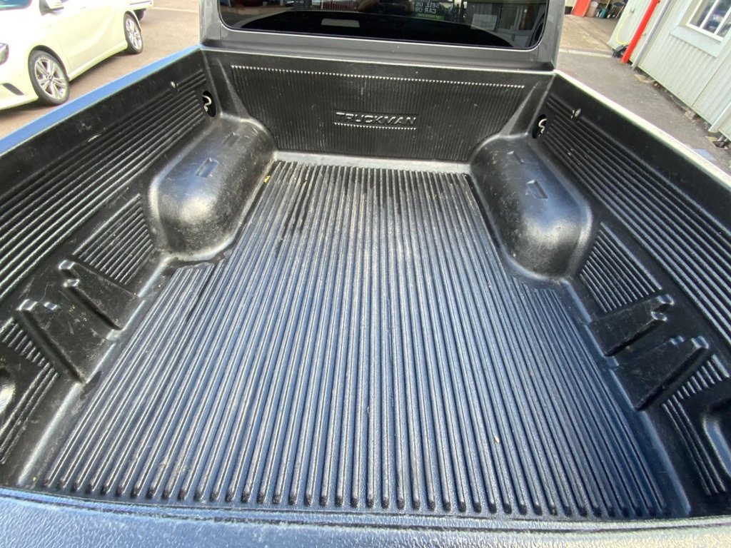 Vehicle 33